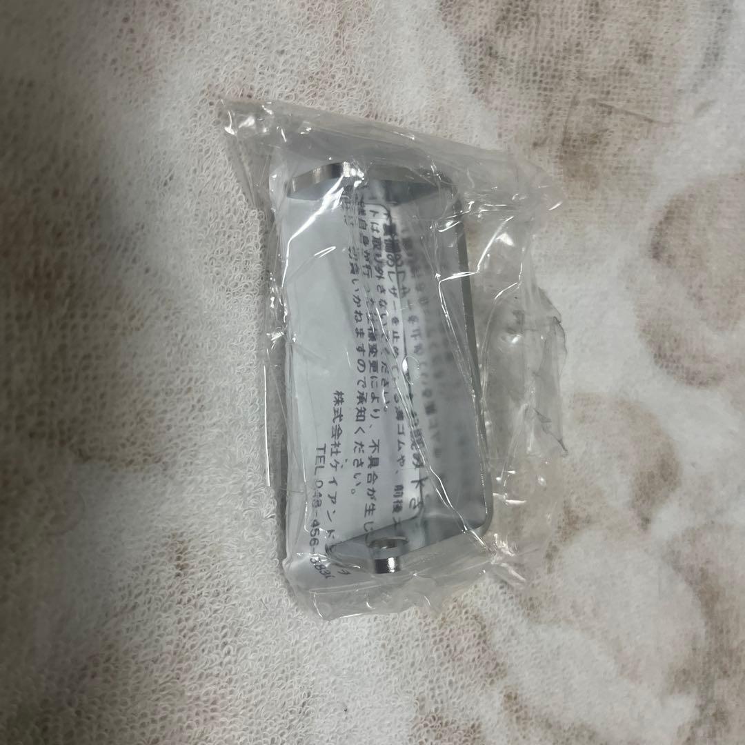 スポーツスター シート 07～09 KandH