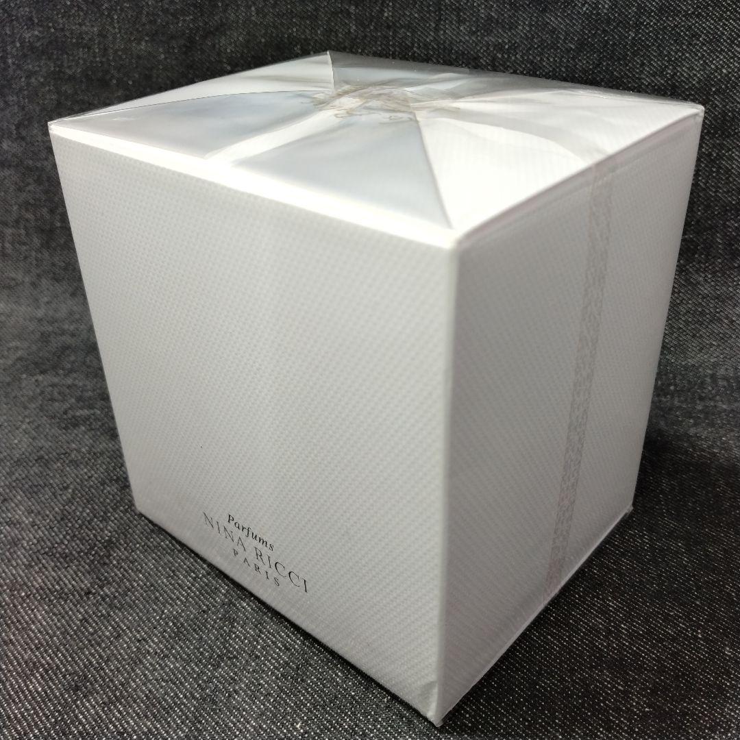 ☆未開封・Nina Ricci ニナリッチ Bella ベラ EDT 50ml☆