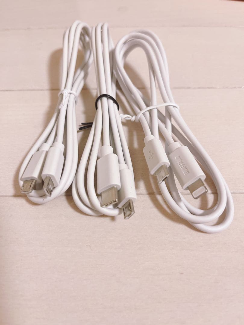 【美品】BUFFALO CD音楽取り込みデバイス ホワイト(ラクレコ)