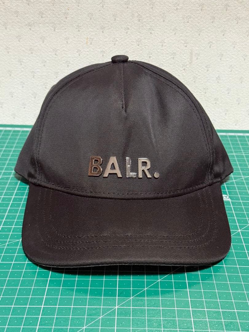 Supreme THE NORTH FACE POLO BALR.　ALL