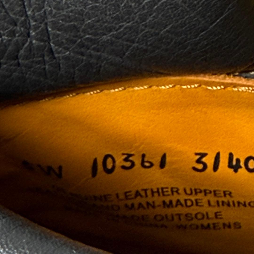 靴 00s Timberland 5inch PREMIUM 10361 y2k