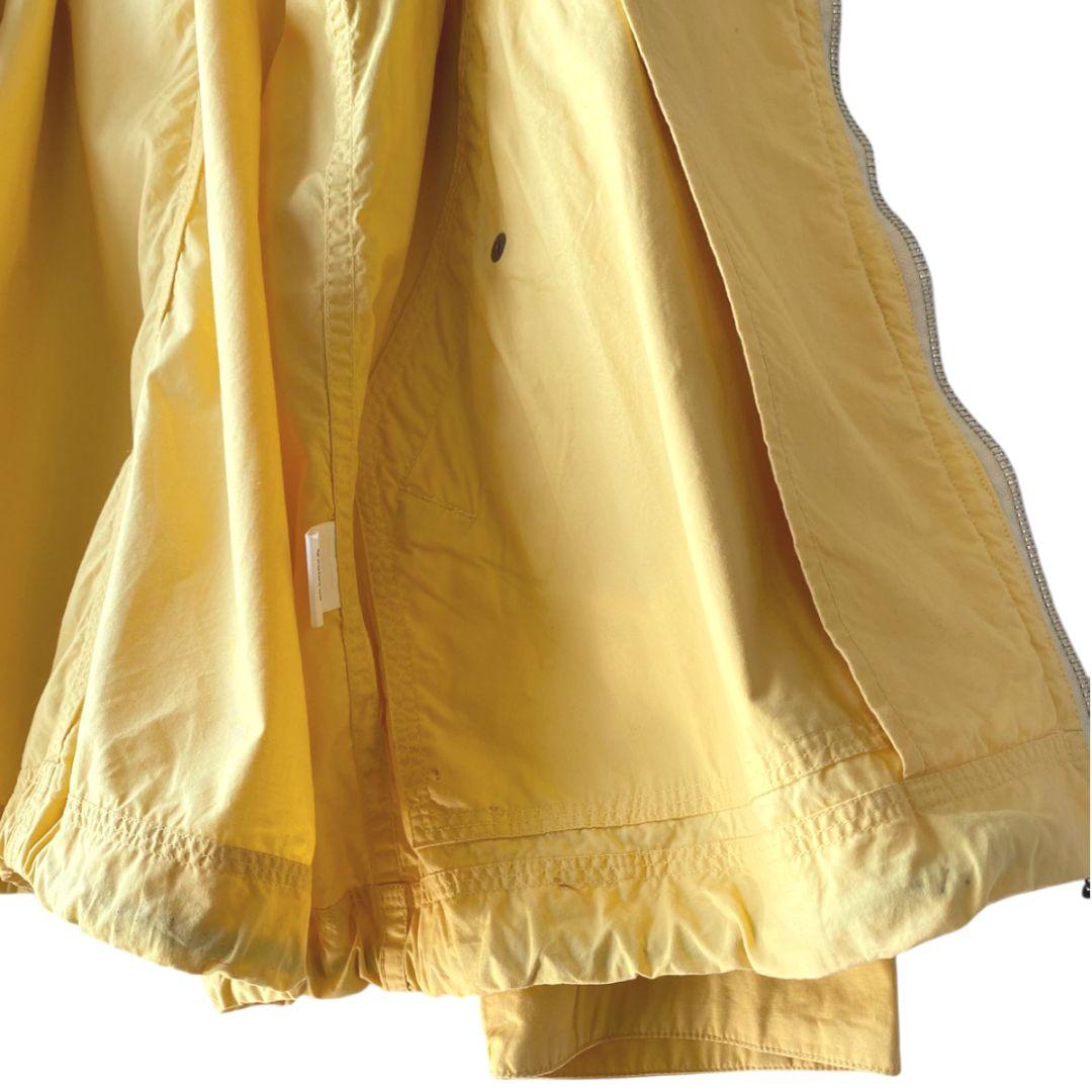 HAI sporting gear ジャケット レトロ ヴィンテージ 三宅一生
