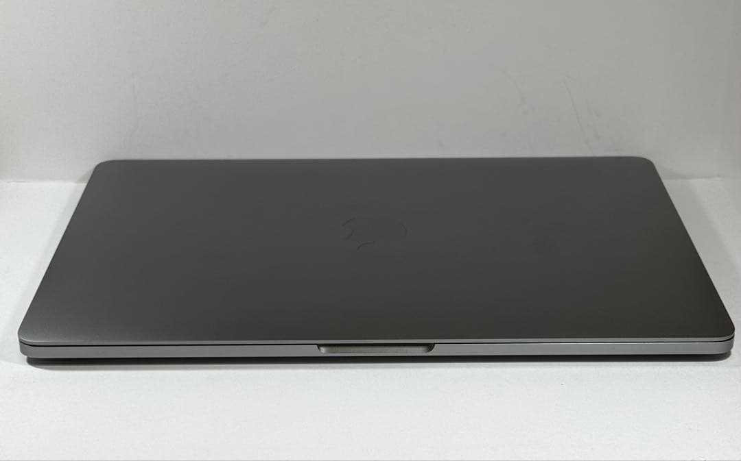 MacBook本体 Apple MacBook Pro 13 2018 i7/16GB/1TB