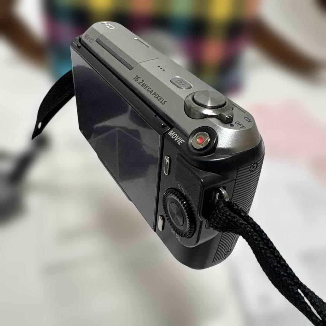 s*a様 SONY NEX-C3 ミラーレス ズームレンズキット 単焦点レンズ