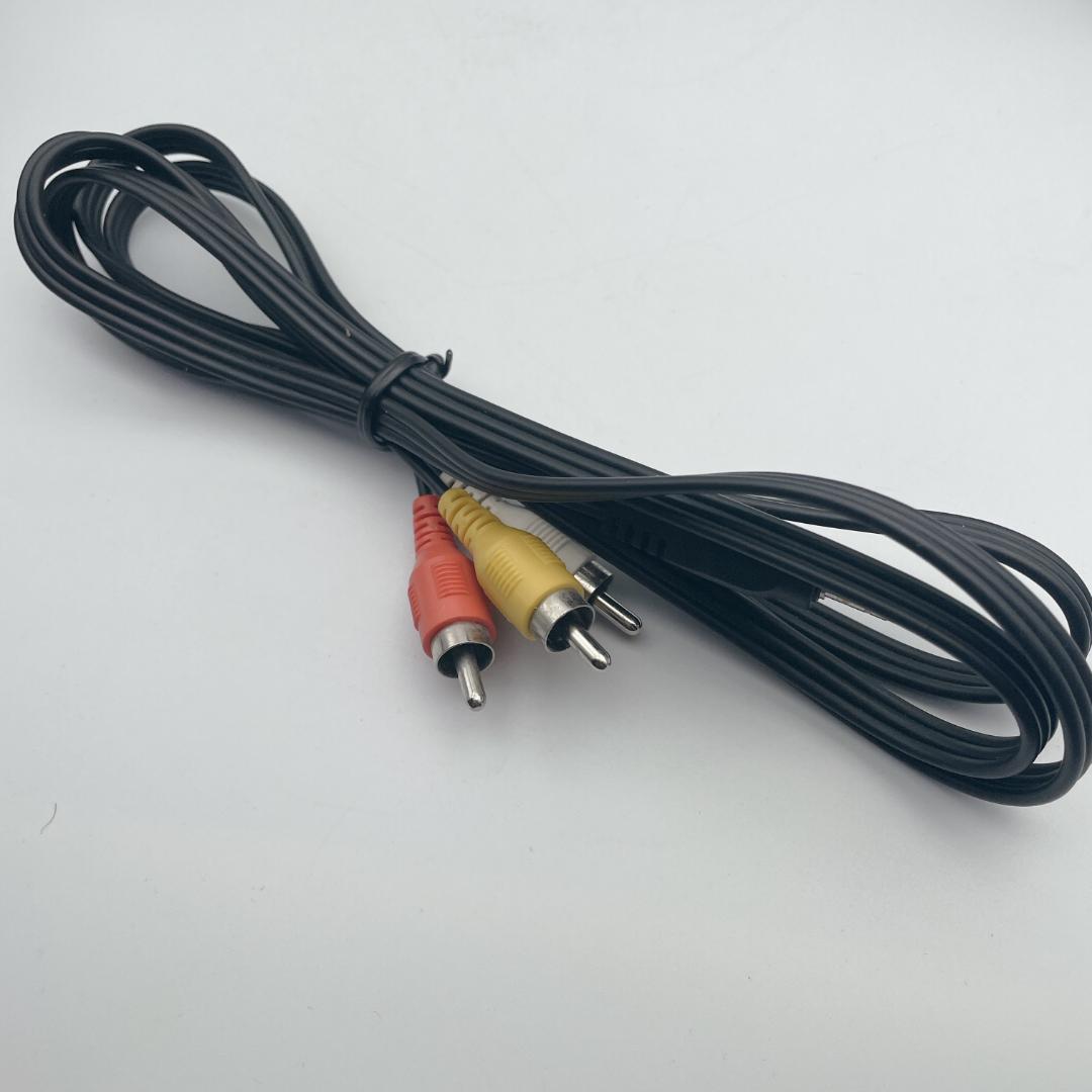 【美品】Canon iVIS HF20 キヤノン デジタルビデオカメラ