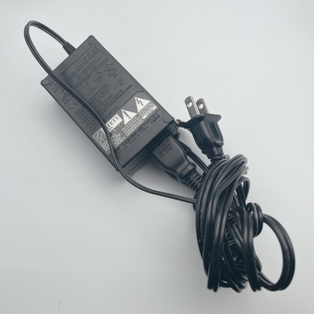 【美品】Canon iVIS HF20 キヤノン デジタルビデオカメラ
