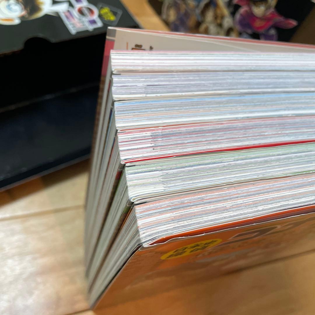 日本史探偵コナン全12巻➕シーズンII全6巻