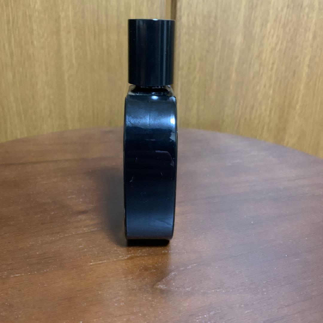 diptyque オルフェオン　75ミリ
