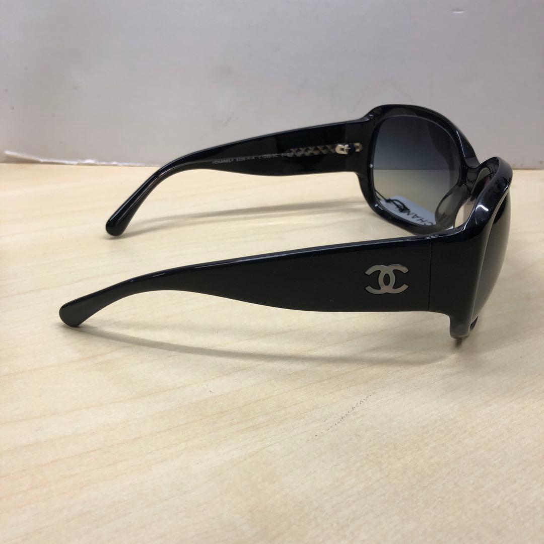 CHANELシャネルサングラスCH5226-H-A