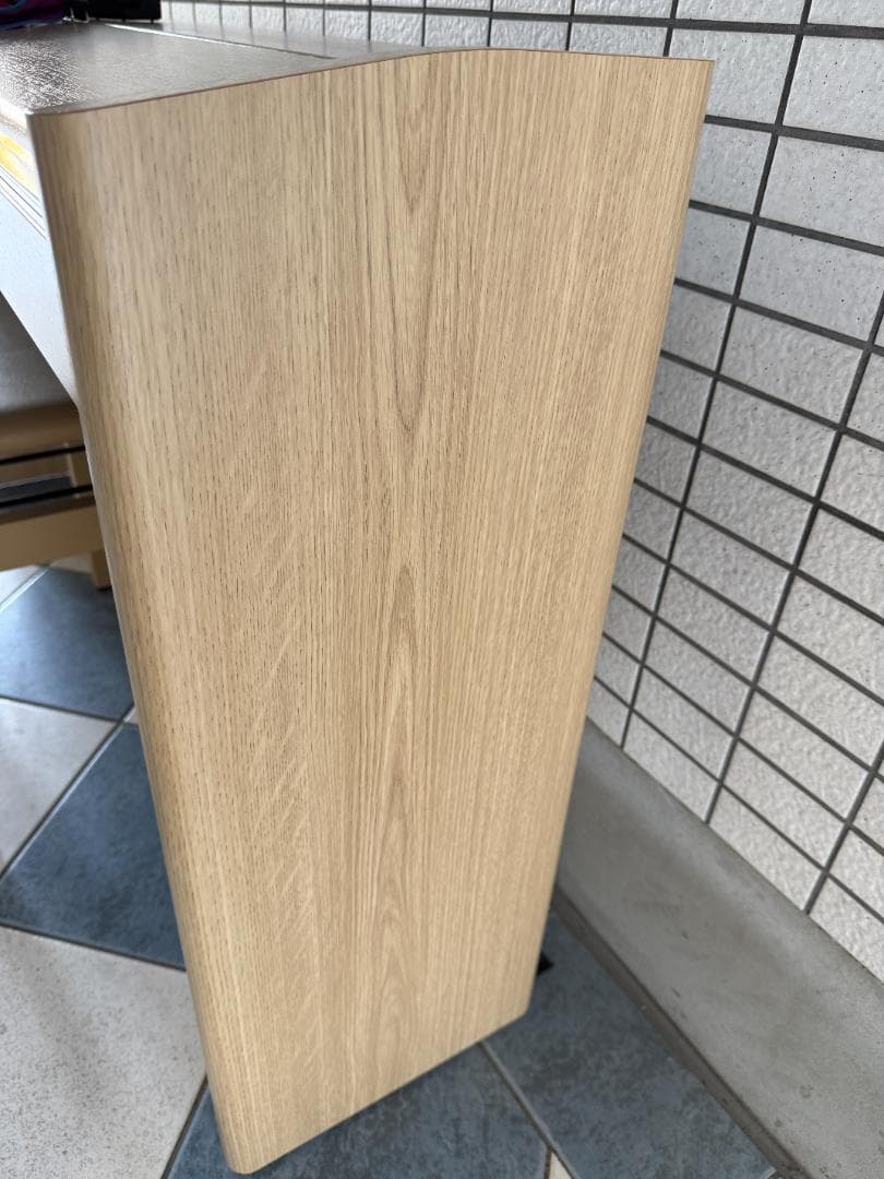 ワンダーさん専用 Roland 電子ピアノ F701-LA 送料椅子込 2022