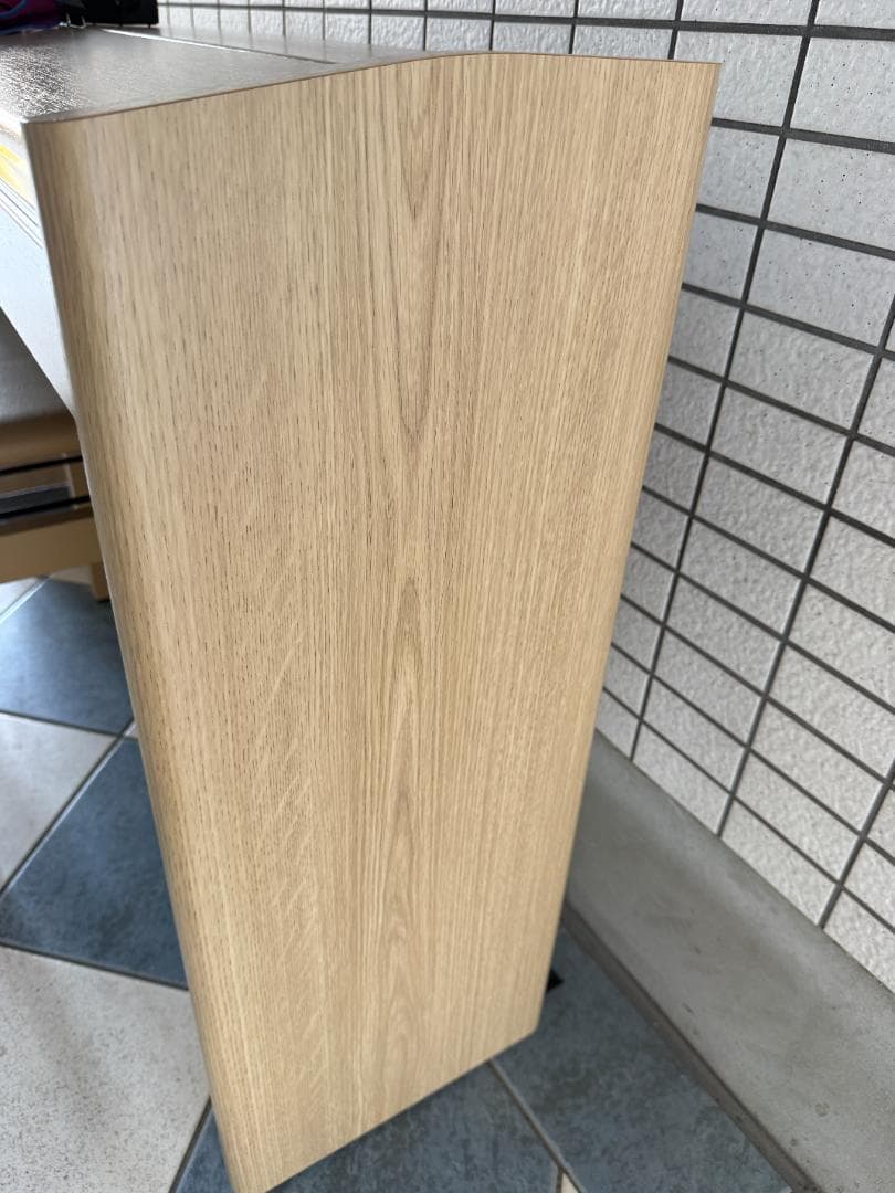 ワンダーさん専用 Roland 電子ピアノ F701-LA 送料椅子込 2022