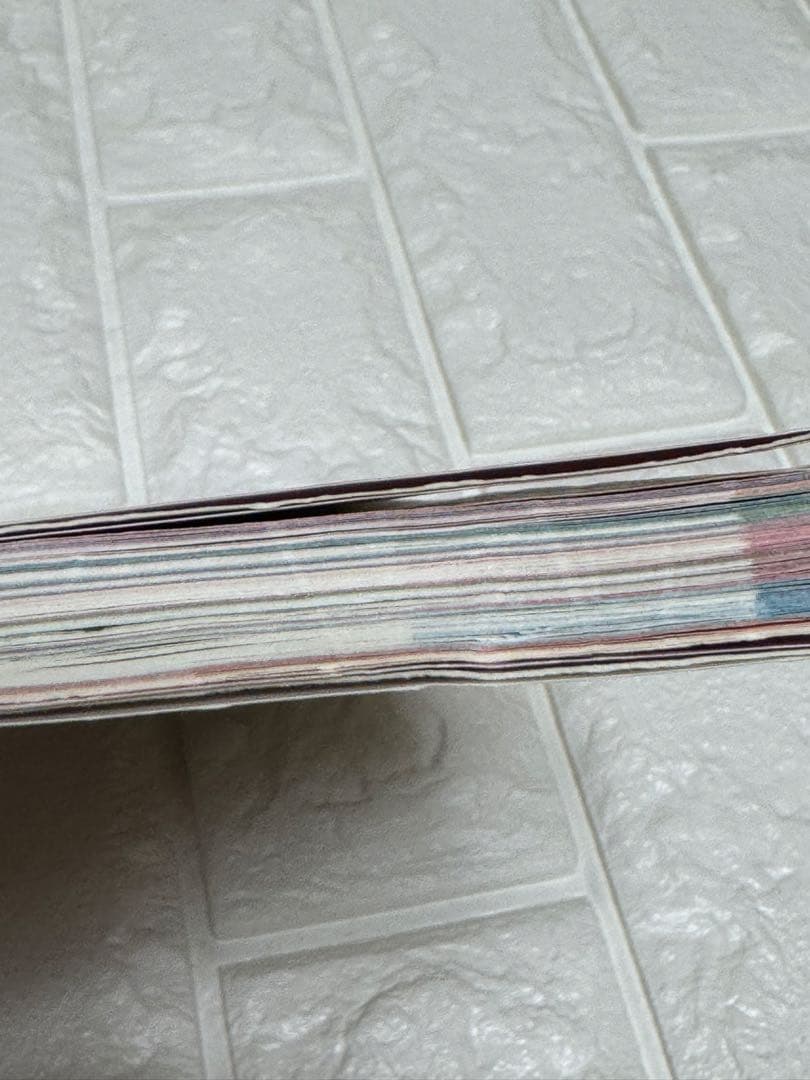 学校では教えてくれない大切なこと　18冊セット