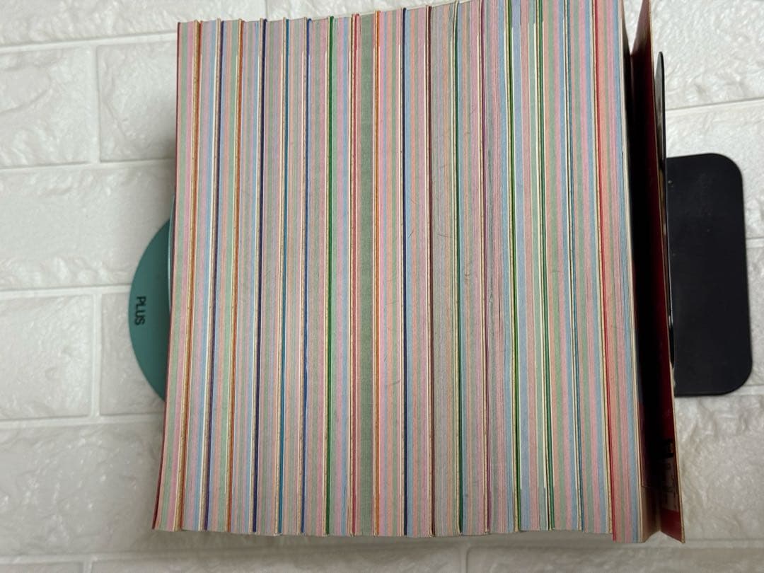 学校では教えてくれない大切なこと　18冊セット