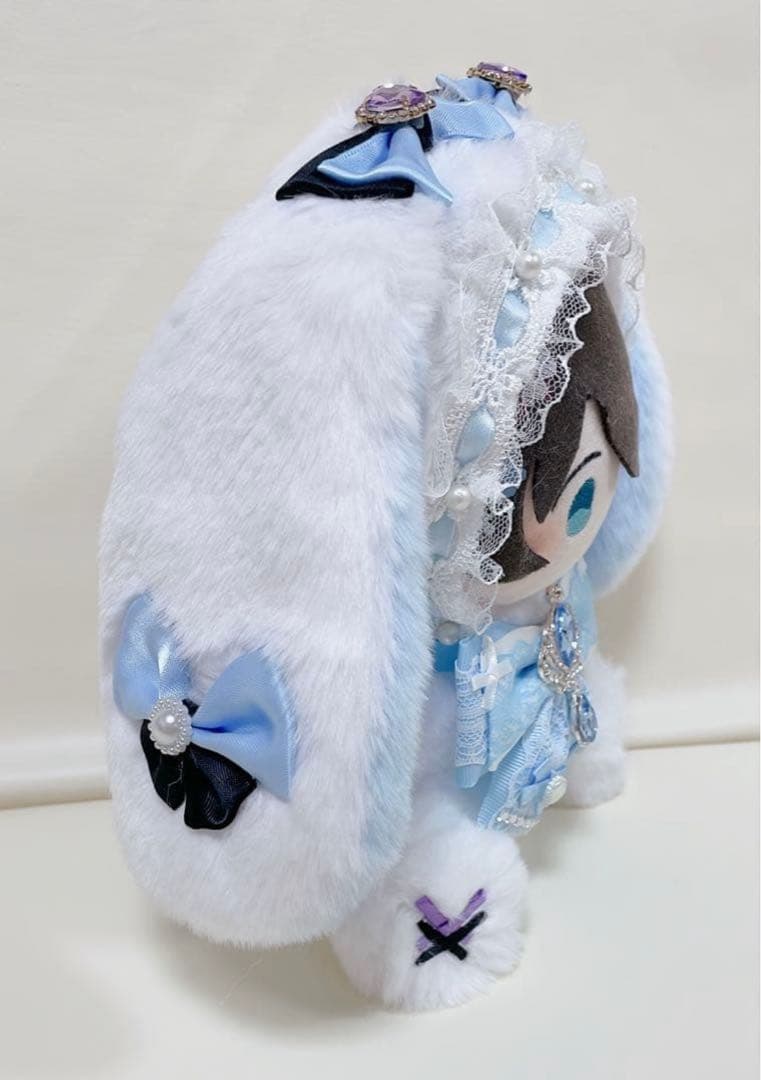 あゆみページ(1/24日発送)