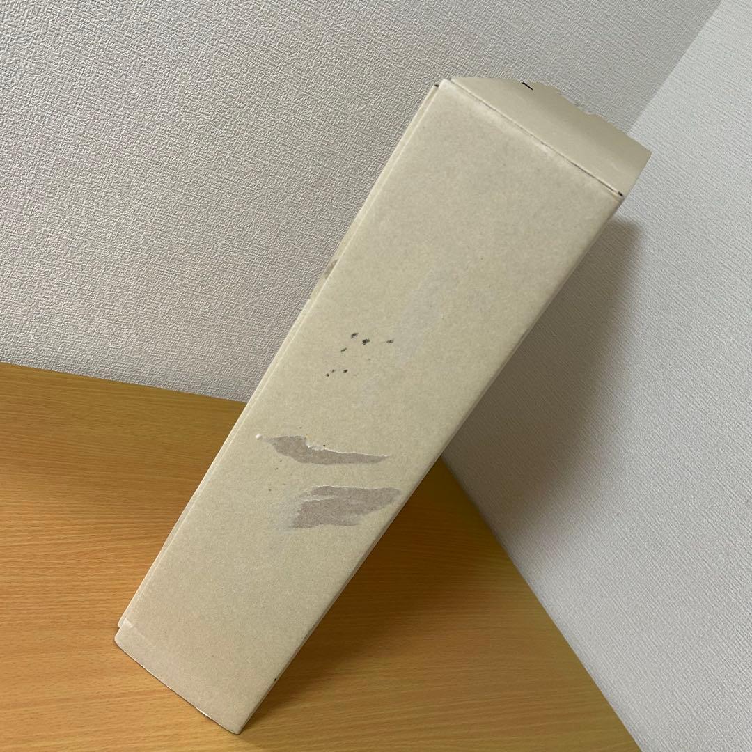 SEIKO セイコー 電波クロック からくり時計 AM906W 未使用品
