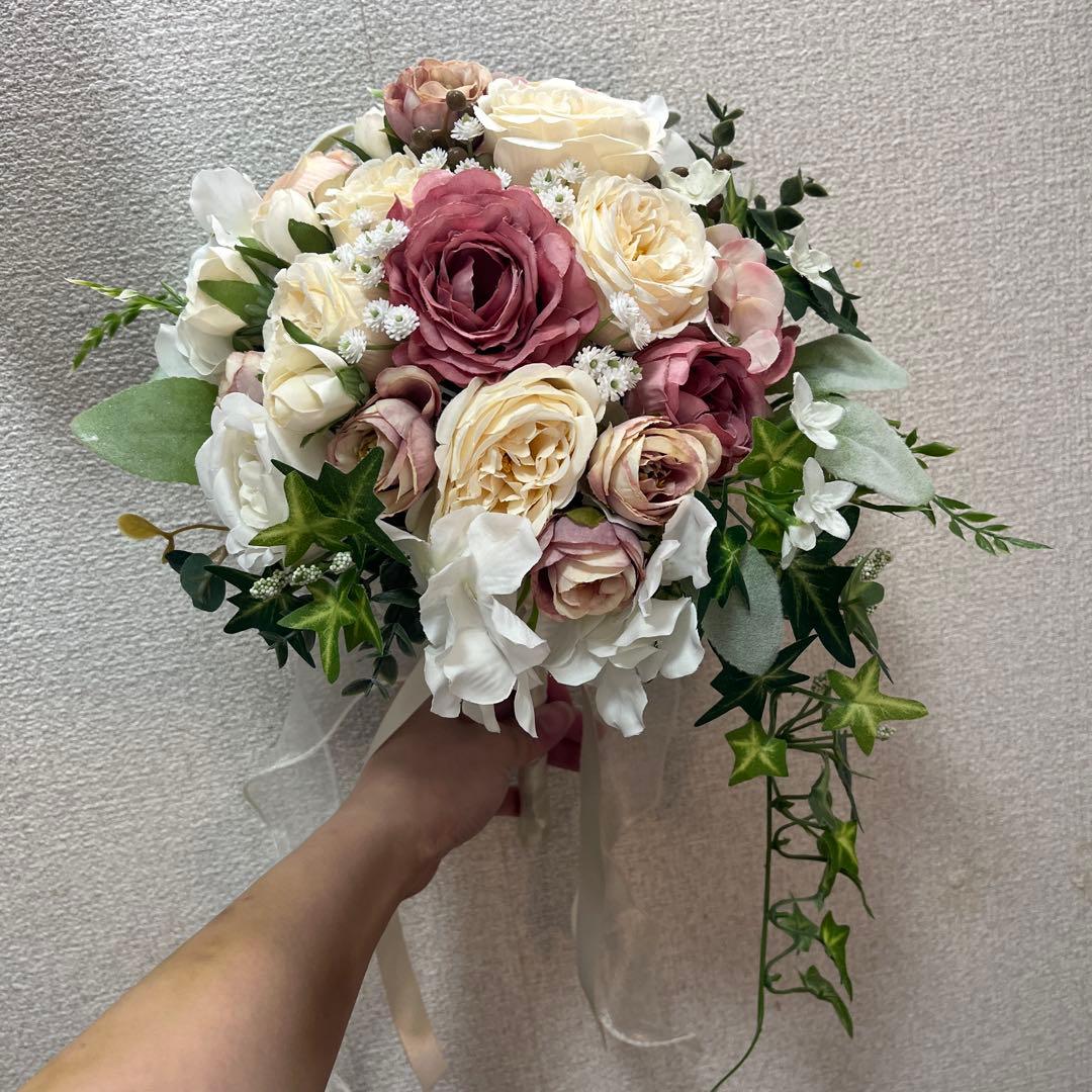 【みかん様】おまとめ買い