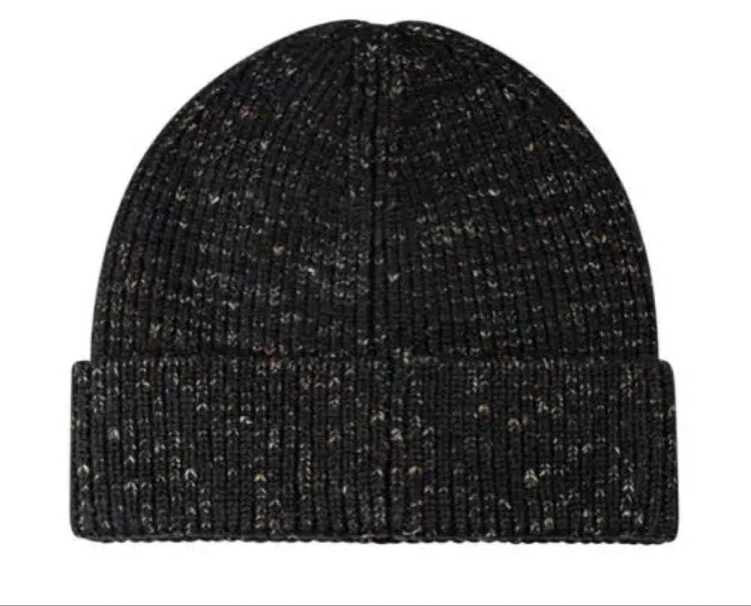 帽子 22FW Supreme Rainbow Speckle Beanie