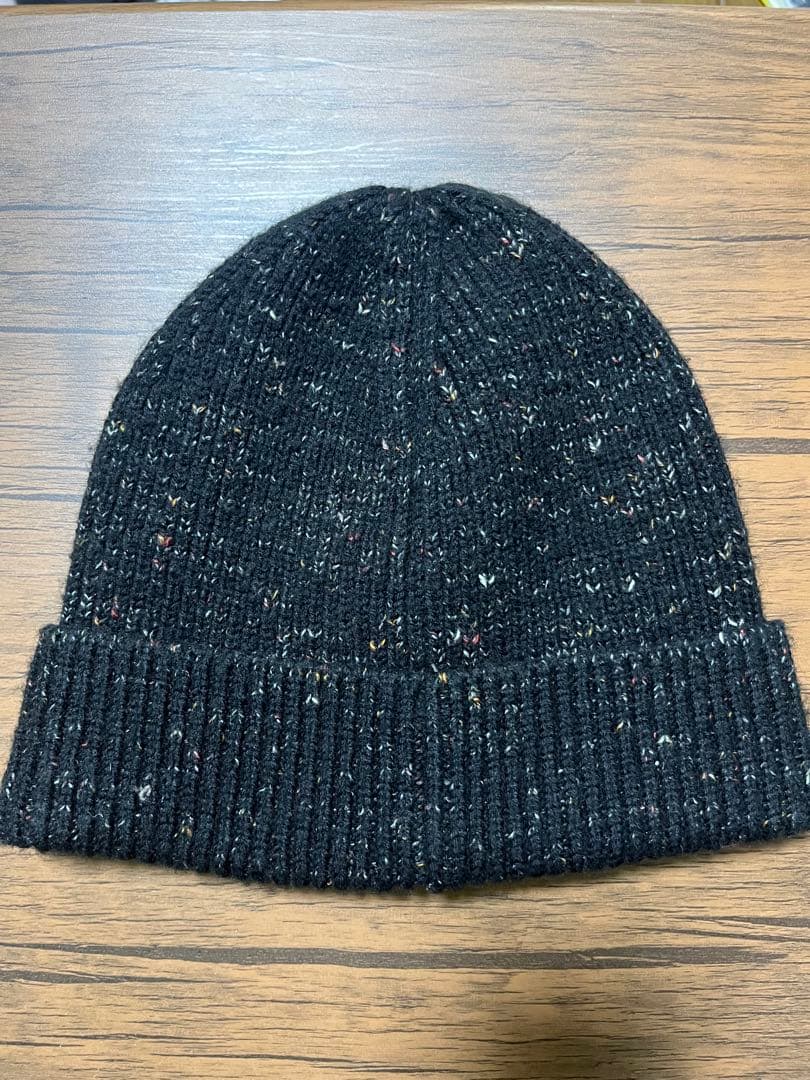 帽子 22FW Supreme Rainbow Speckle Beanie