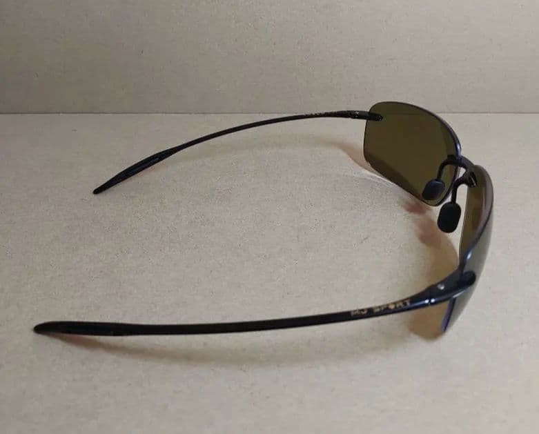 美品　マウイジム　Breakwall　MJ422-02