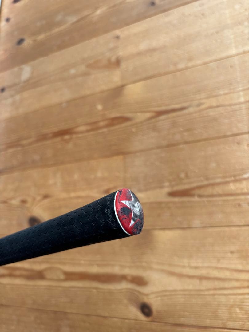 elitegrips エリートグリップ　 ワンスピード ゴルフスイング練習器具