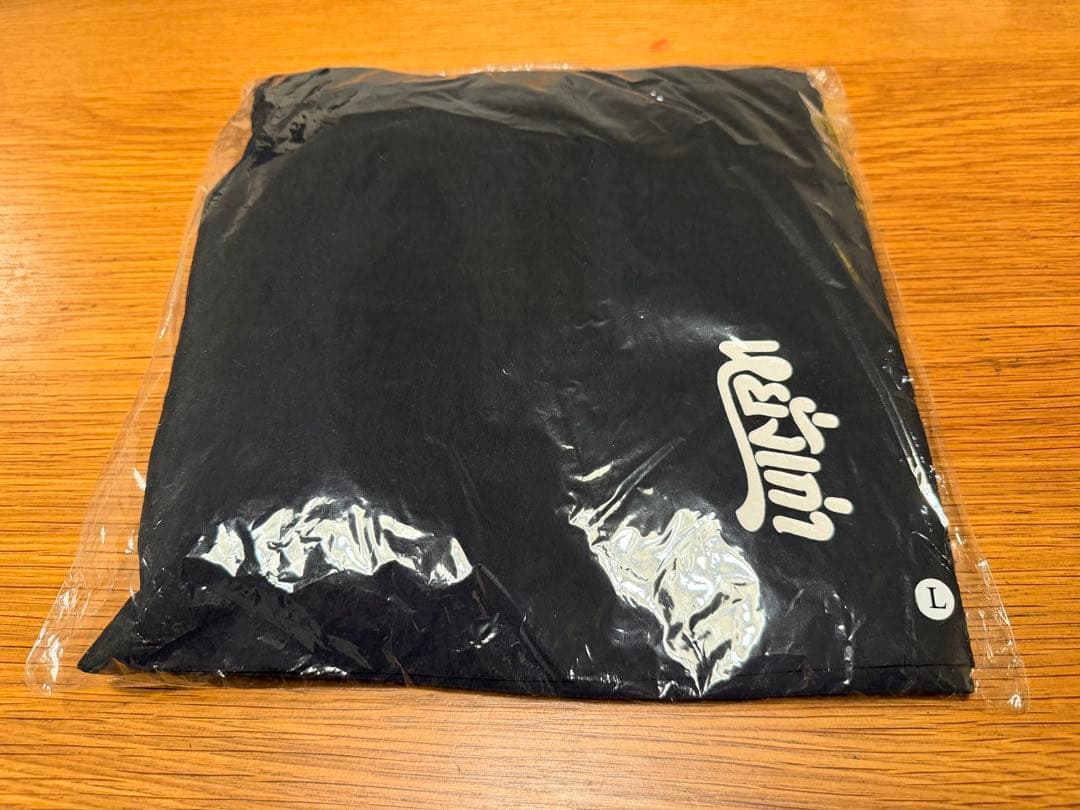 YANGGAO “ดอน” Don Easy Pants