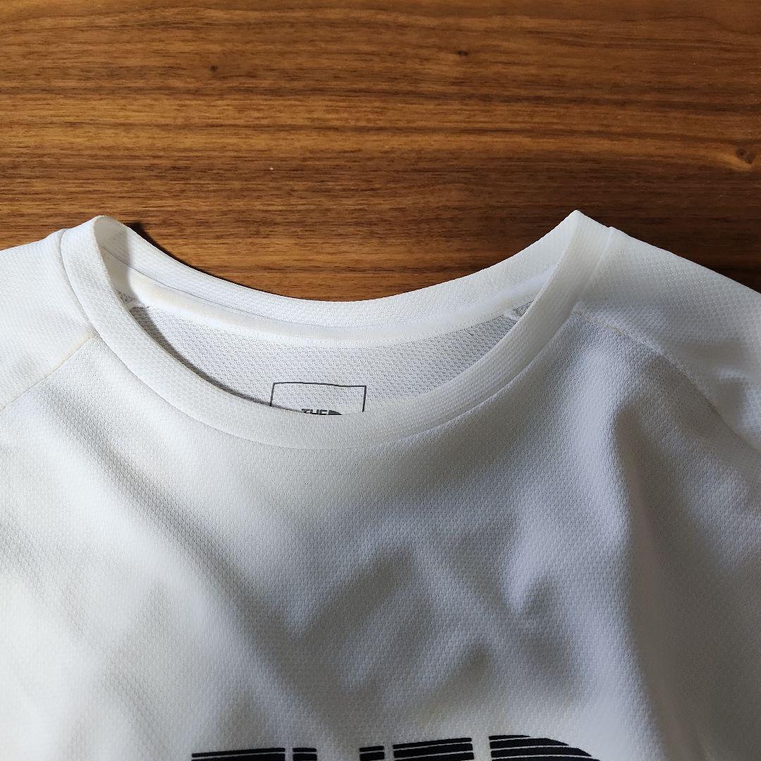 THE NORTH FACE Tシャツ フリースジャケット セット