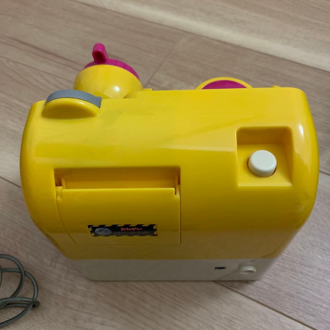 値下げ！タカラ　ジャラジャランド　テレビゲーム