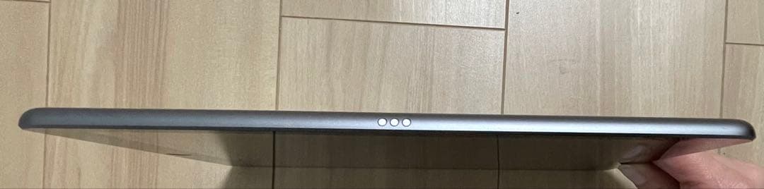 iPad8 第8世代 128GB wifiセルラー SIMフリー 付属品付