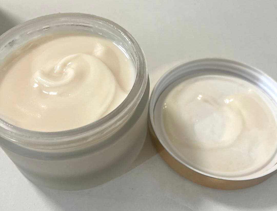 ジュールドゥエルメスパフュームドボディクリーム　200ml