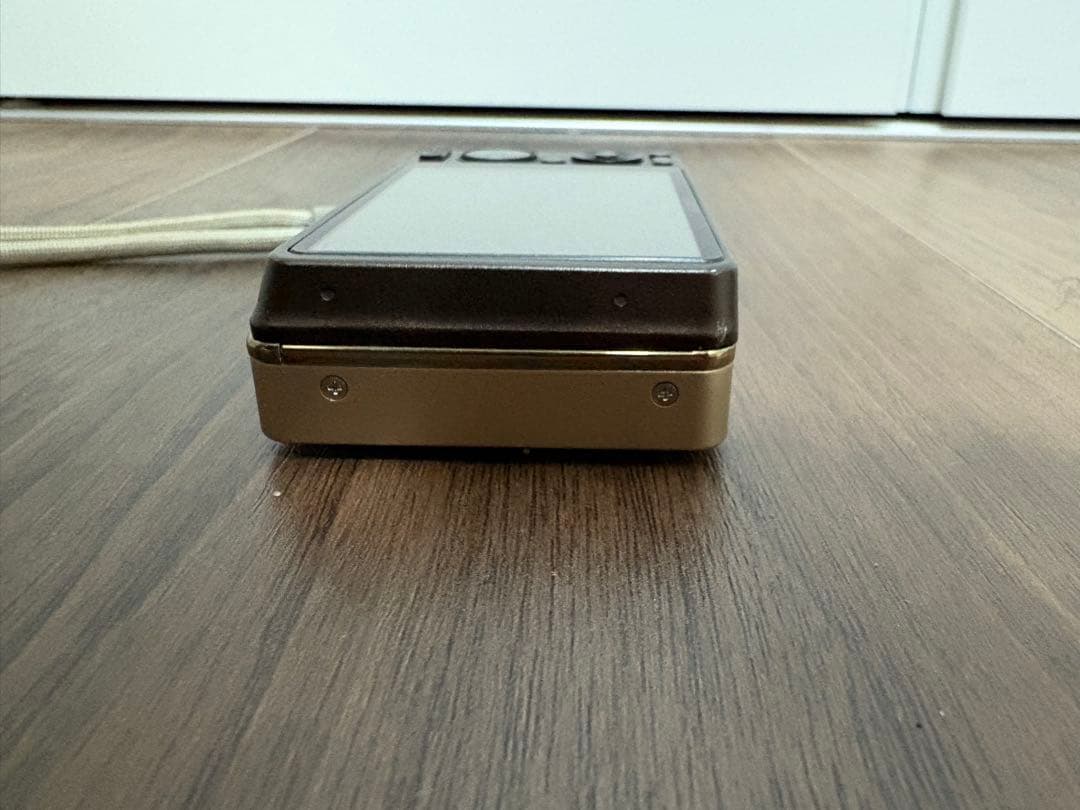 SONY DSC-WX1 コンパクトデジタルカメラ