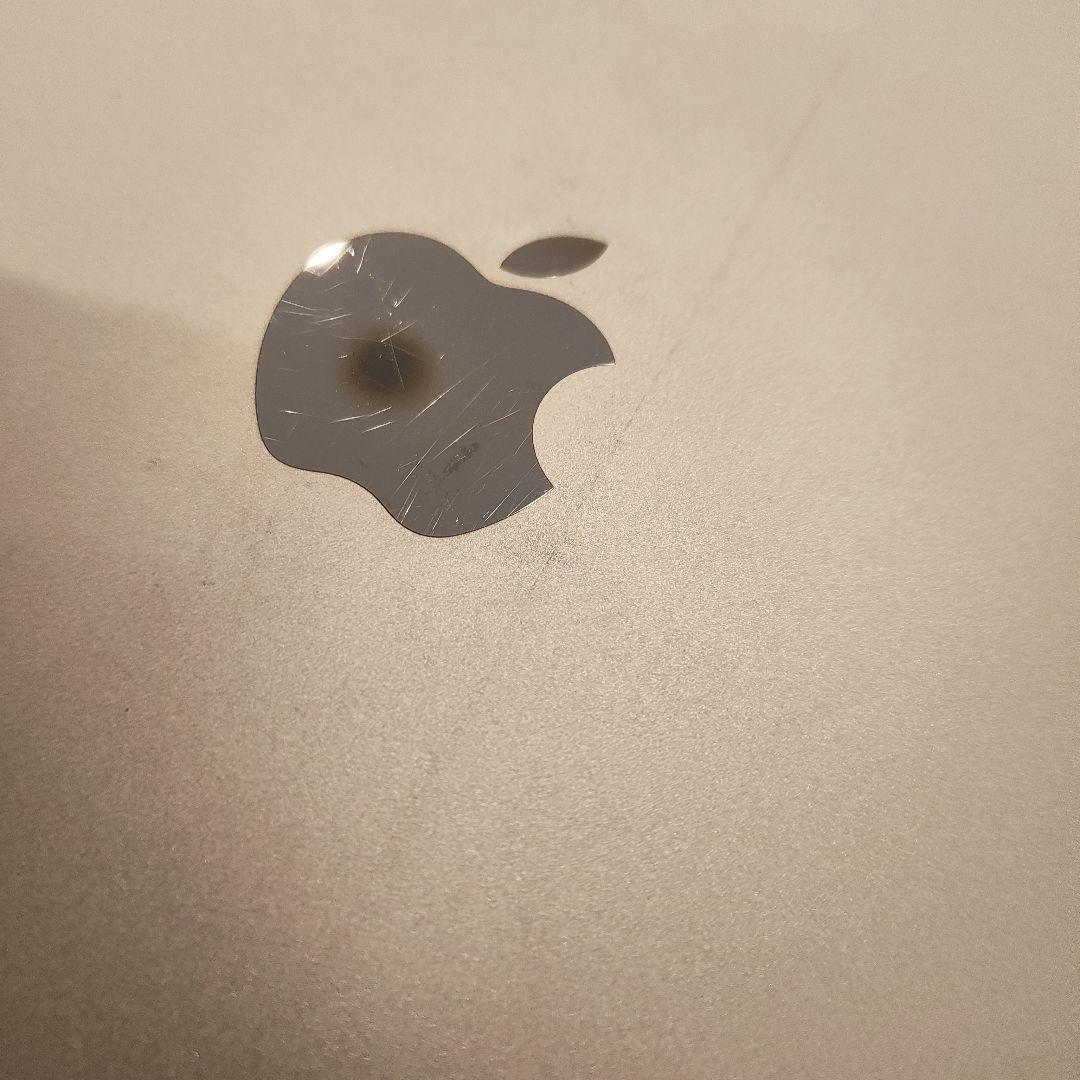 iPad Pro 12.9 第2世代 64GB SIMフリー