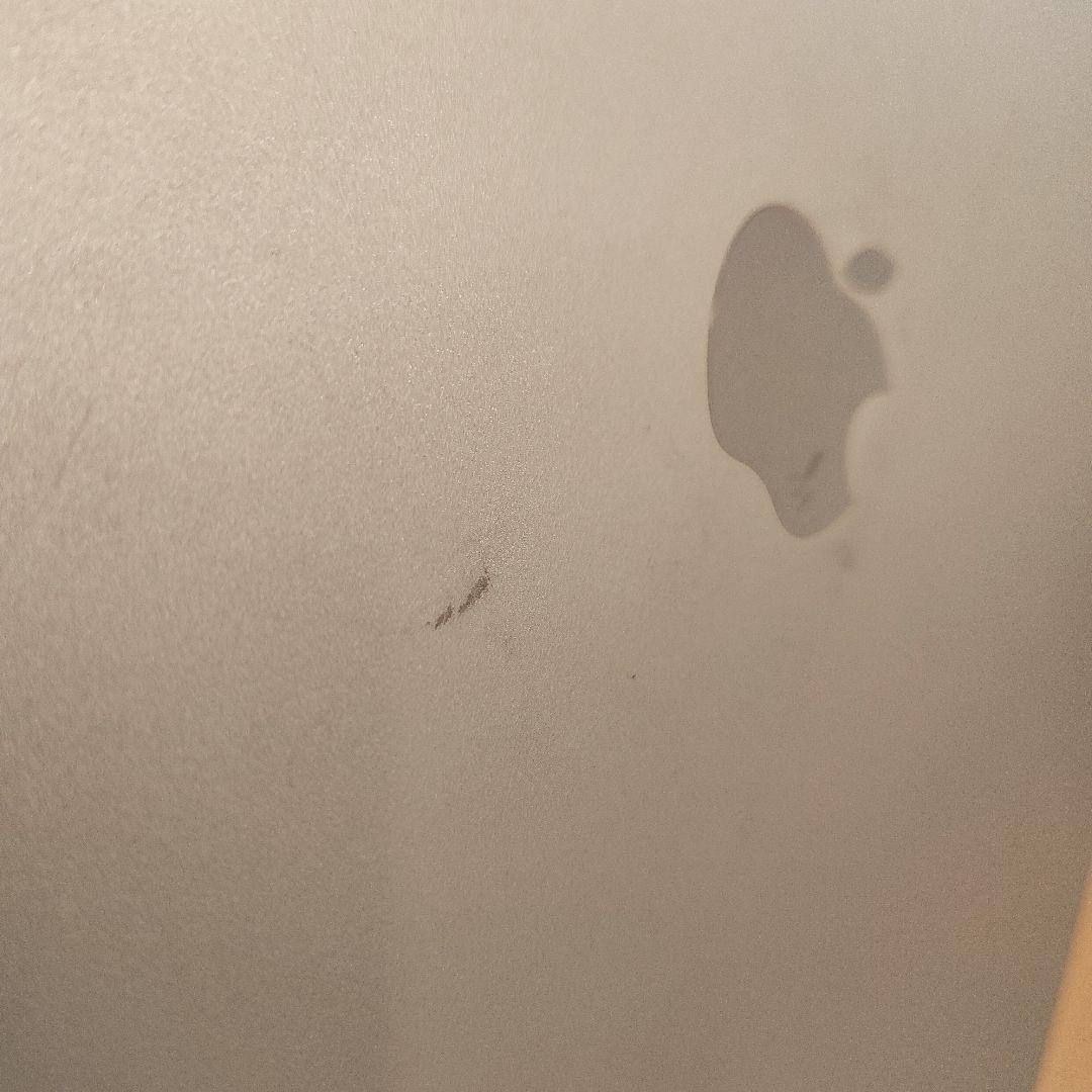 iPad Pro 12.9 第2世代 64GB SIMフリー