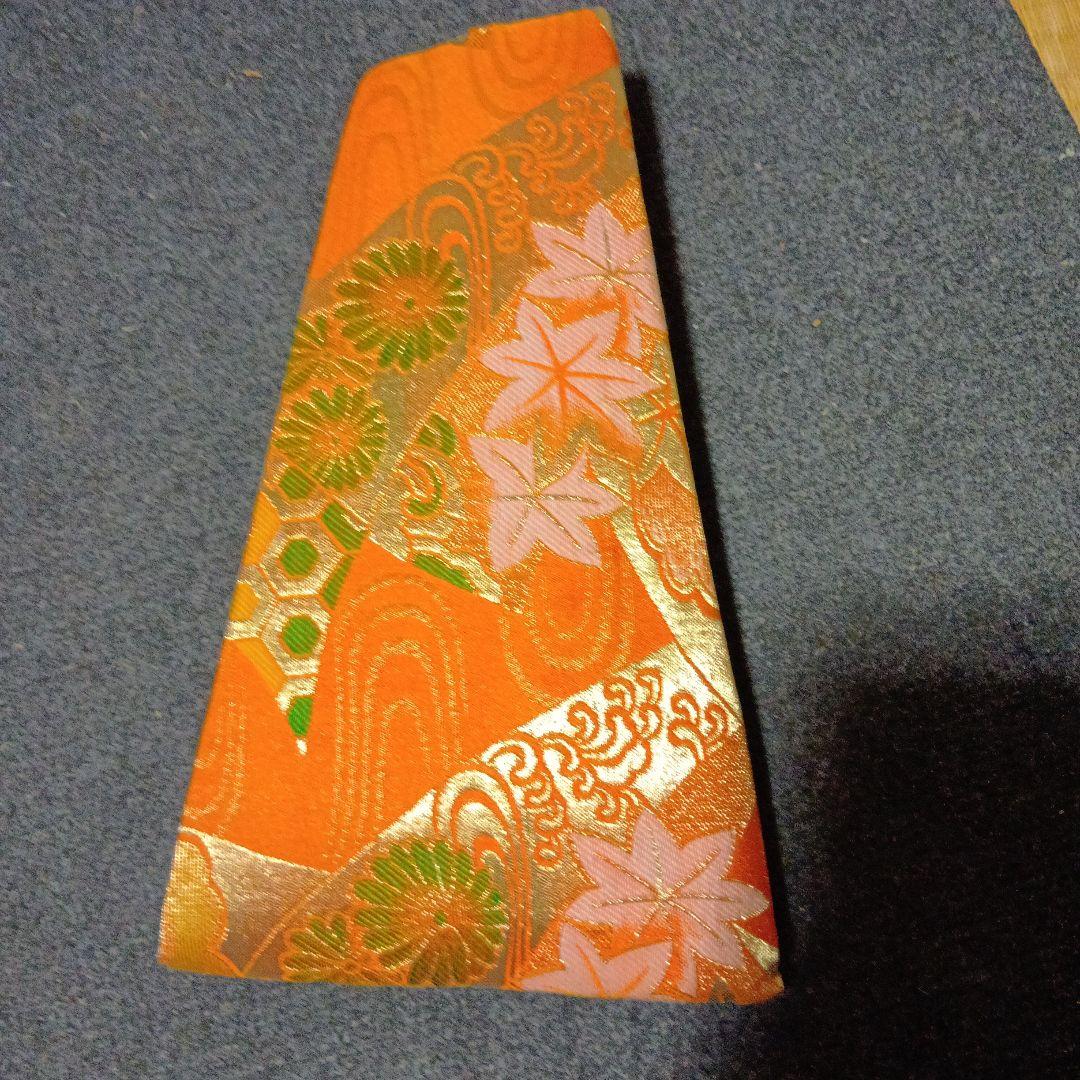 三味線バチ