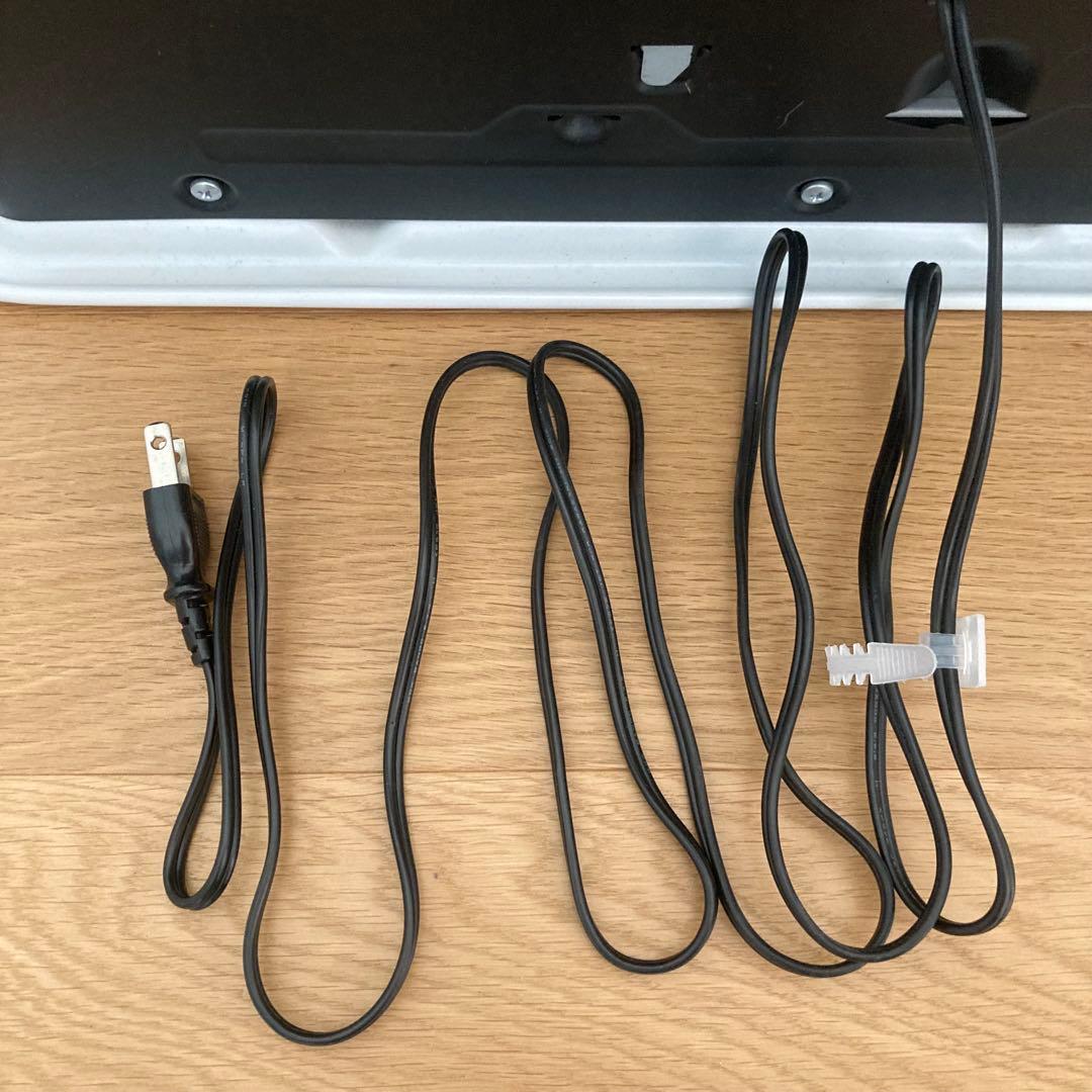 Dainichi ブルーヒーター FW-5715SDR 石油ファンヒーター