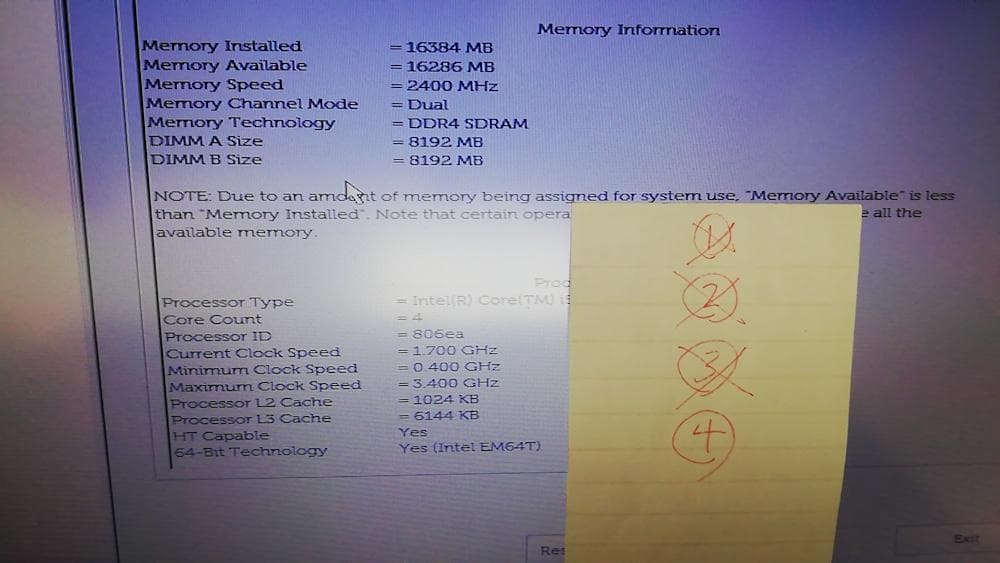 RAMAXEL社 DDR4 SO-DIMM 8GBメモリ 10枚セット