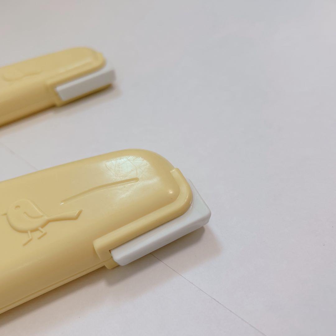 【部品完品】美品✨清潔✨くまのプーさんえらべる回転6wayジムにへんしんメリー
