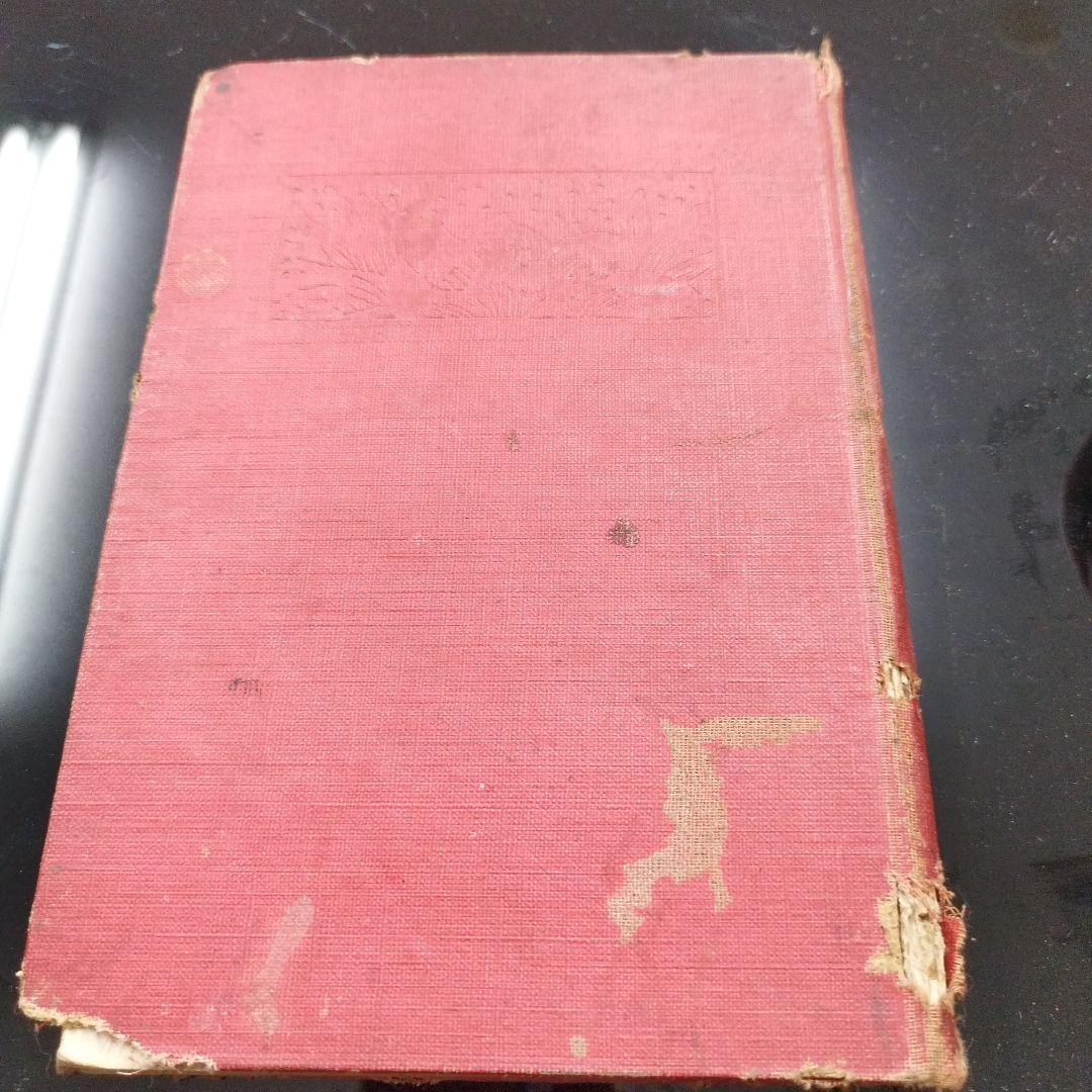 女性美の現し方　大正時代　古書