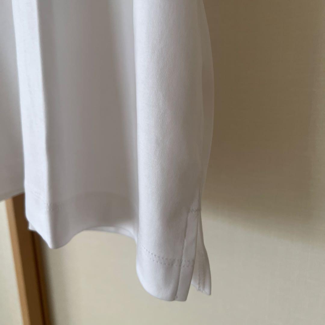 激安　新品　ANTEPRIMA 半袖Tシャツ　M 高級