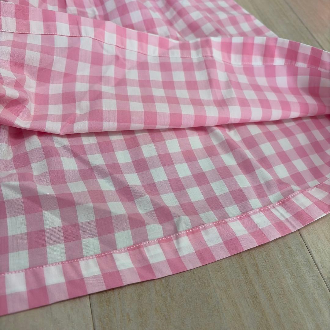jacadi ジャカディ　ワンピース　2A/88cm 未使用　タグ付き