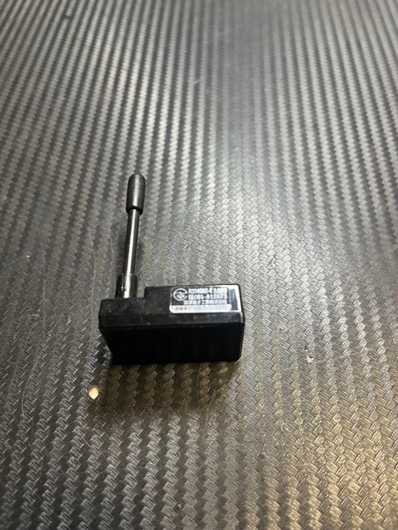 FutabaフタバR334SBS-E 受信機