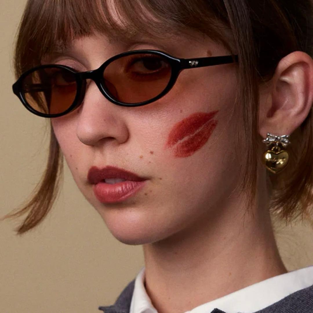 BONNIE CLYDE BABY ボニークライド