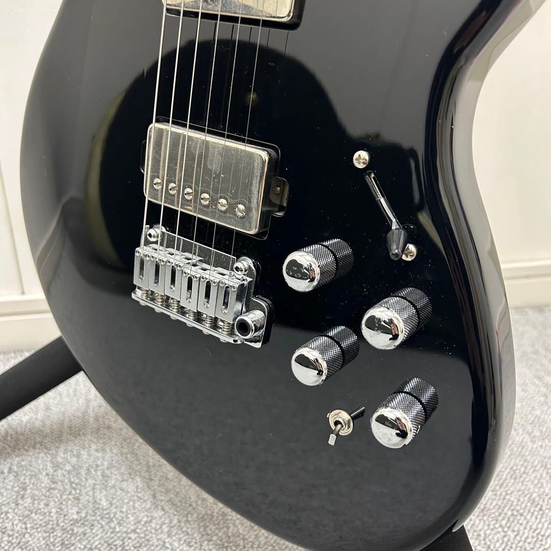 ※最終値下げ【良品】BOSS EURUS GS-1 ギターシンセ