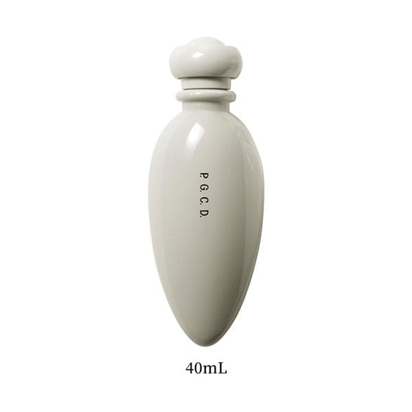 P.G.C.D ファンデレスP.I.ナチュール40mL（トーンアップUV美容液）