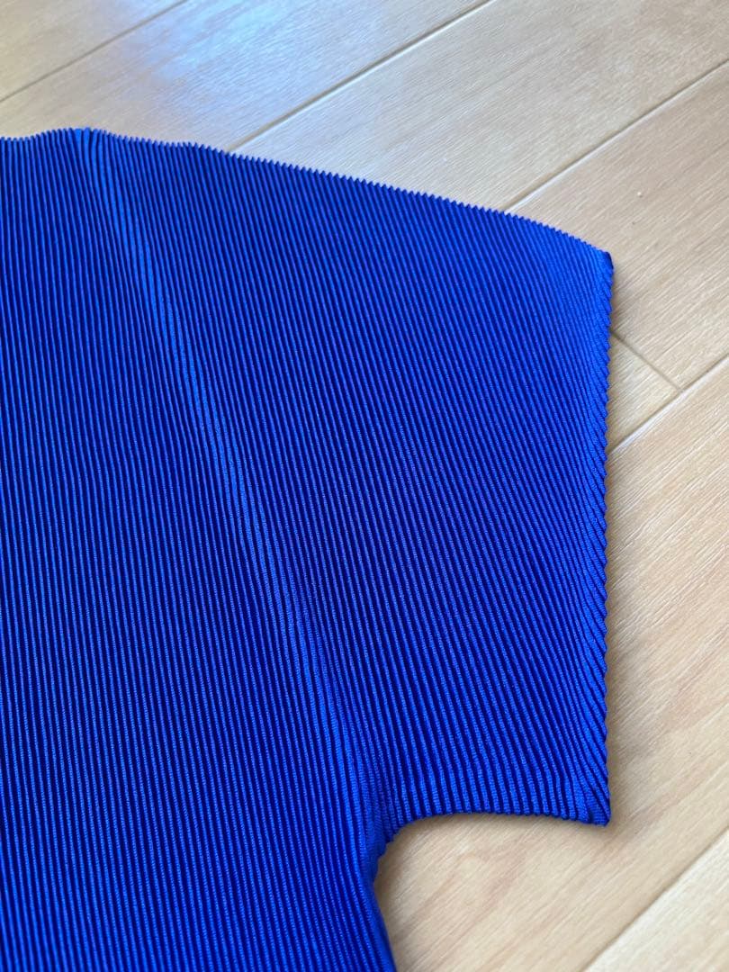 asmさま専用品