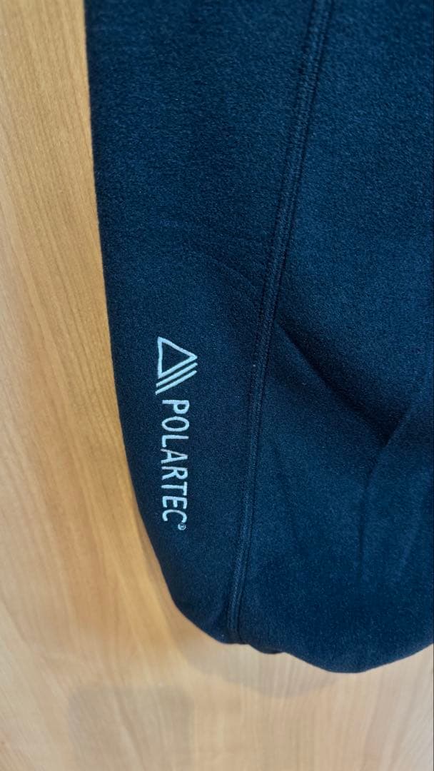 【新品】Nike ナイキ ACG \"Wolf Tree\" black
