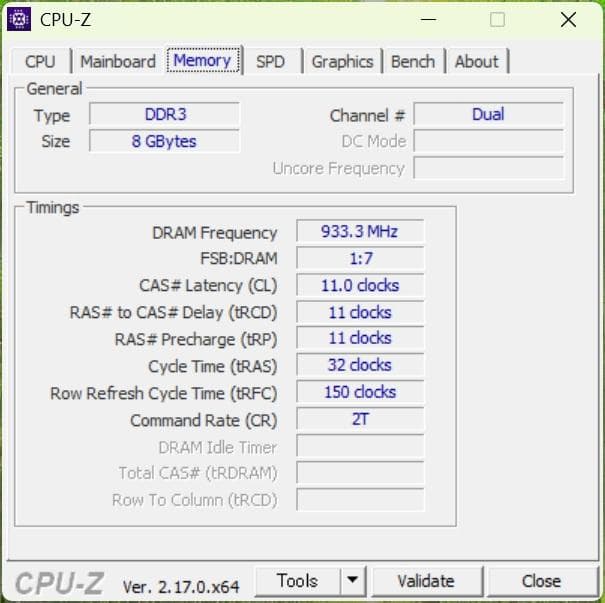 専用　i7 CPU＋マザーボード＋メモリ8GB＋CPUクーラー＋GPUのセット。