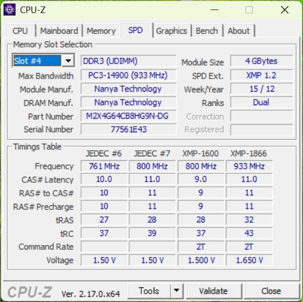 専用　i7 CPU＋マザーボード＋メモリ8GB＋CPUクーラー＋GPUのセット。