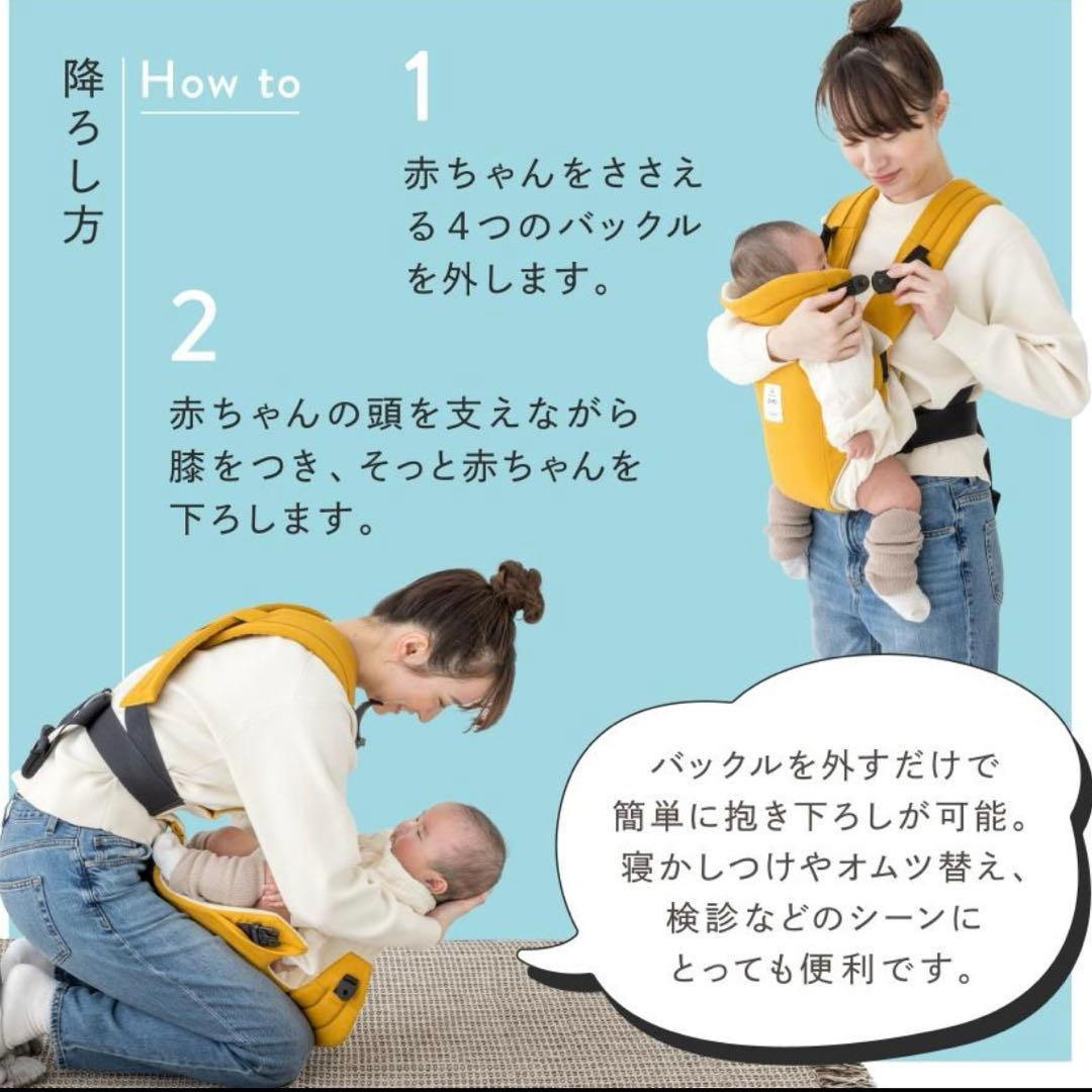 ミッキーさま♡