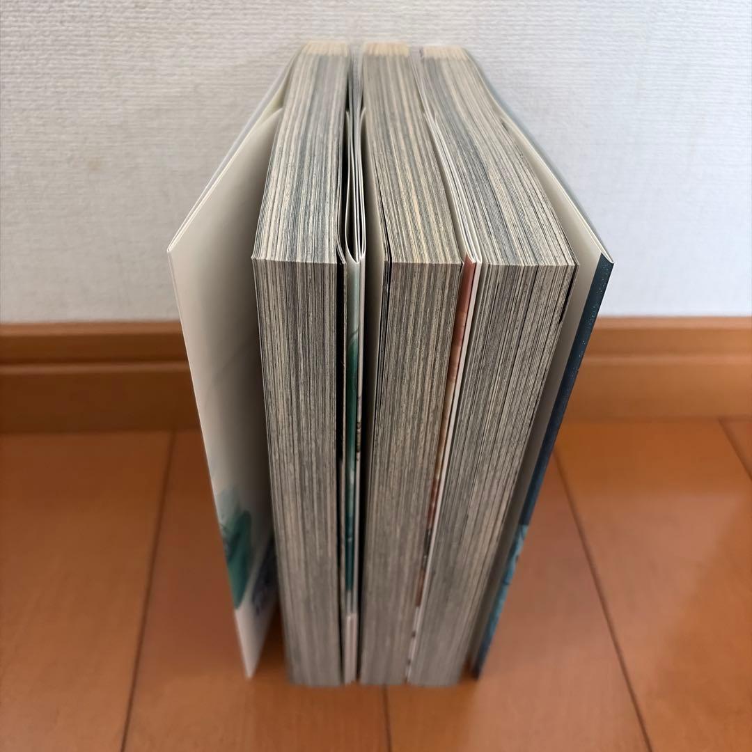 宇宙兄弟1~33巻セット(一部帯アリ)