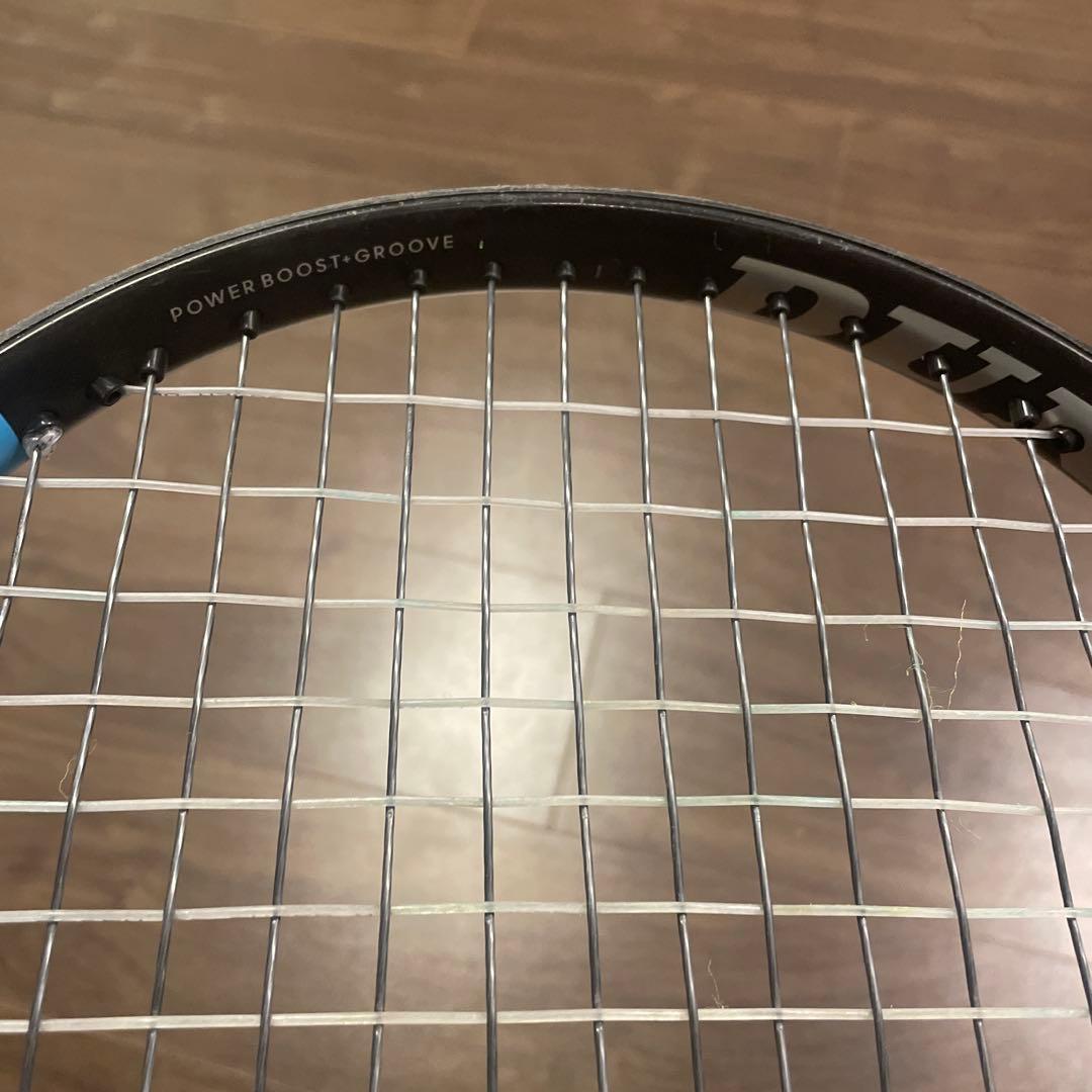DUNLOP FX500 2026年モデル　G2